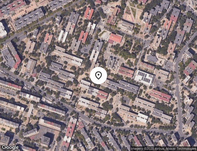 Homes at undefined Hacienda Pavones , 71